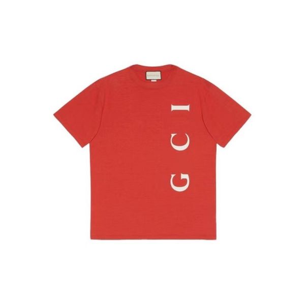 4gci mens t shirts summer shirt designer t shirt outdoor pure cotton tees printing round neck short sleeved casual sports sweatshirt luxurio, White;black
4gci mens t shirts summer shirt designer t shirt outdoor pure cotton tees printing round neck short sleeved casual sports sweatshirt luxurio, White;black