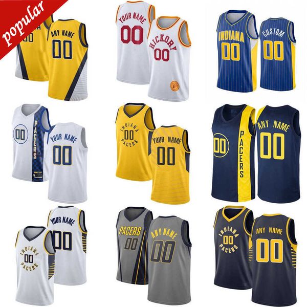 75th custom jersey indiana''pacers''men women youths 10 brad wanamaker 9 t.j. mcconnell 22 caris levert 21 kelan martin, Black;red
75th custom jersey indiana''pacers''men women youths 10 brad wanamaker 9 t.j. mcconnell 22 caris levert 21 kelan martin, Black;red