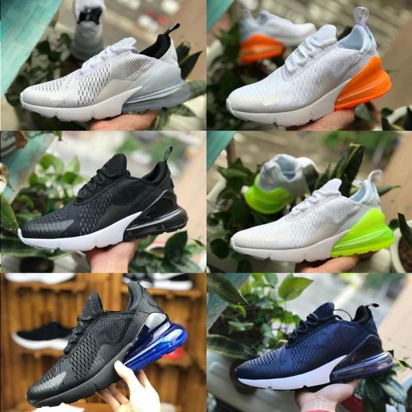 dusty cactus 270 shoes mens tennis runner sneakers triple black white 270s cactus light bone be true barely rose volt women tea berry t fvlb
dusty cactus 270 shoes mens tennis runner sneakers triple black white 270s cactus light bone be true barely rose volt women tea berry t fvlb