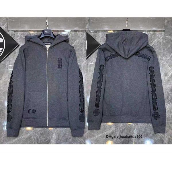 ch hoodies sweatshirts 2022 winter print pullover chrome hooded hearts arm quality ch loose chromeheart sanskrit s33, Black
ch hoodies sweatshirts 2022 winter print pullover chrome hooded hearts arm quality ch loose chromeheart sanskrit s33, Black
