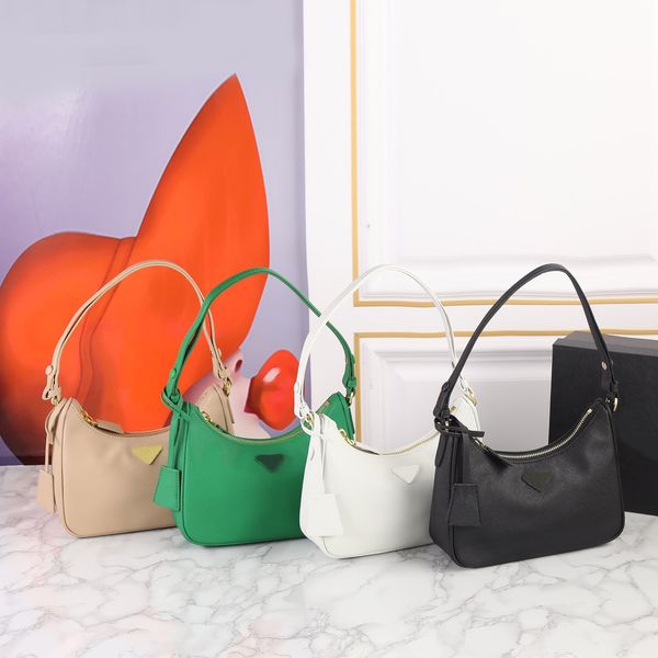 classic designer women's bag brand luxury backpack multi-color mini fashion letter handbag aaahh2042
classic designer women's bag brand luxury backpack multi-color mini fashion letter handbag aaahh2042