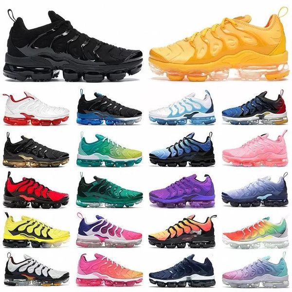 tn plus running shoes men women tennis ball university blue triple black coquettish purple yolk bubblegum cherry tns mens trainers outd twvr
tn plus running shoes men women tennis ball university blue triple black coquettish purple yolk bubblegum cherry tns mens trainers outd twvr