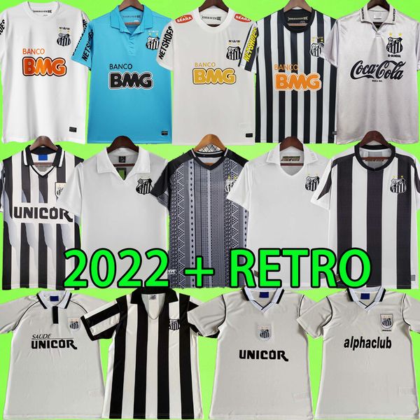 pele 1956 1958 1970 santos retro soccer jerseys 1993 1997 1998 1999 2001 2011 2012 2013 vintage football shirt 2022 2023 soteldo angelo 56 5, Black;yellow
pele 1956 1958 1970 santos retro soccer jerseys 1993 1997 1998 1999 2001 2011 2012 2013 vintage football shirt 2022 2023 soteldo angelo 56 5, Black;yellow