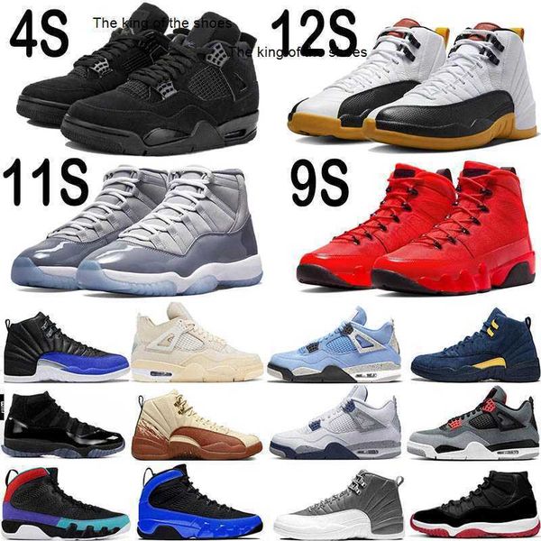 jumpman 4 12 men basketball shoes 11 cool grey 4s black cat 9 hyper royal university blue unc silver toe bred starfish fire red sports2023 o
jumpman 4 12 men basketball shoes 11 cool grey 4s black cat 9 hyper royal university blue unc silver toe bred starfish fire red sports2023 o