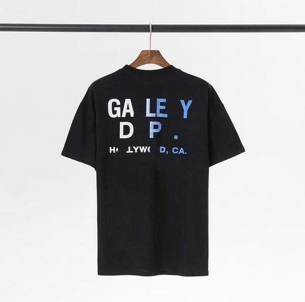 men's t-shirts t-shirts designer galleryes depts shirt alphabet print trendy trend basic casual fashion loose short t-shirt half sleeve, White;black
men's t-shirts t-shirts designer galleryes depts shirt alphabet print trendy trend basic casual fashion loose short t-shirt half sleeve, White;black