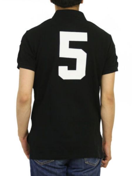 chicago polos short-sleeved male designer men's t-shirt lapel embroidery american short-sleeved 100% cotton city series summer 2023 new, White;black
chicago polos short-sleeved male designer men's t-shirt lapel embroidery american short-sleeved 100% cotton city series summer 2023 new, White;black