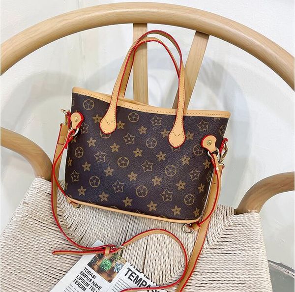 fashion bags women luxurys designers bags crossbody womens purses shoulder shopping totes bag
fashion bags women luxurys designers bags crossbody womens purses shoulder shopping totes bag