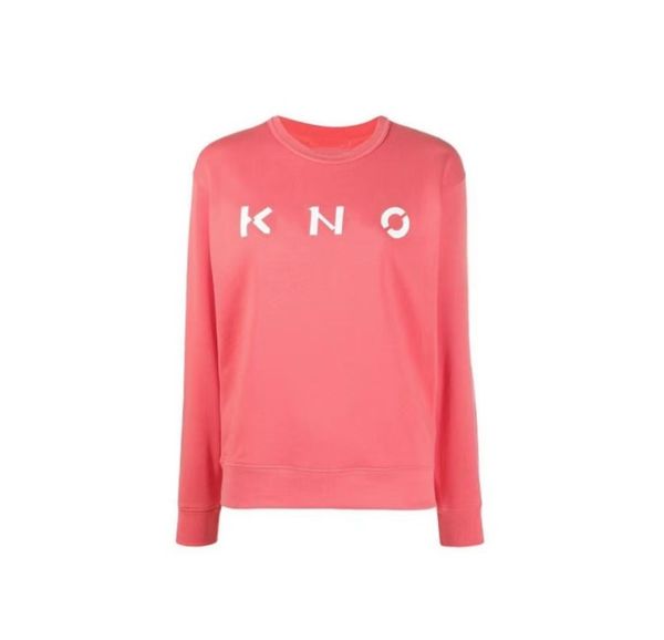6ken designer sweater smens hoodies spring and autumn sweater suit mens sportswear casual thin china chic cardigan coat baseball collar pant, Black
6ken designer sweater smens hoodies spring and autumn sweater suit mens sportswear casual thin china chic cardigan coat baseball collar pant, Black