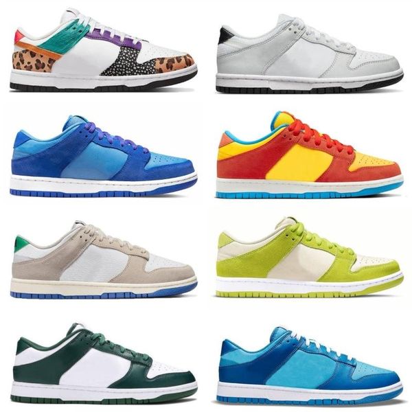 designers sb casual sports shoes animal dunkes paisley unc blue pn dust women men trainers union low bart simpson green barber shop ovgt, Black
designers sb casual sports shoes animal dunkes paisley unc blue pn dust women men trainers union low bart simpson green barber shop ovgt, Black