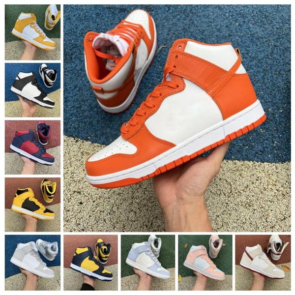 dunkes high black white panda casual shoes men women aluminum vast grey unc pink prime syracuse midnight navy varsity purple maize univ dsti
dunkes high black white panda casual shoes men women aluminum vast grey unc pink prime syracuse midnight navy varsity purple maize univ dsti