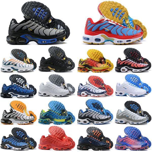 plus tn size us 12 running shoes mens womens tns requin se triple black all white pink blue red green trainers outdoor sports sneakers 2023
plus tn size us 12 running shoes mens womens tns requin se triple black all white pink blue red green trainers outdoor sports sneakers 2023