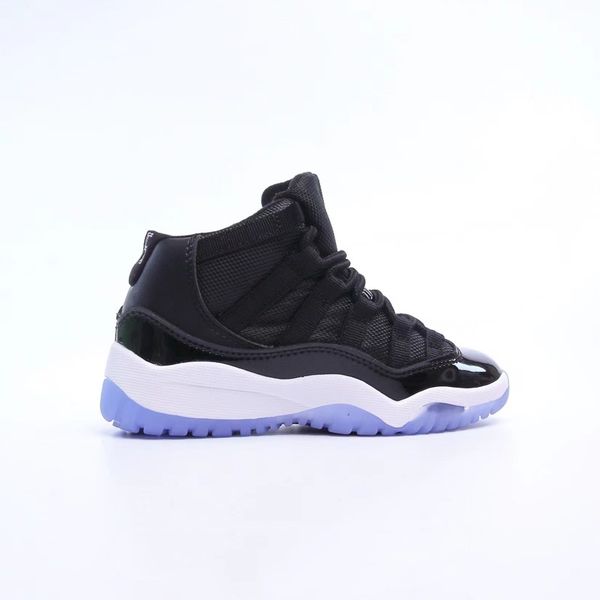 kids shoes unc cherry jumpman 11s boys basketball 11 shoe children black mid high sneaker chicago designer scotts military grey trainers
kids shoes unc cherry jumpman 11s boys basketball 11 shoe children black mid high sneaker chicago designer scotts military grey trainers