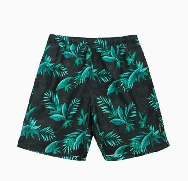 men's shorts denim shorts for women in 2022 summer new straight high waist a-line insets are super popular 666, White;black
men's shorts denim shorts for women in 2022 summer new straight high waist a-line insets are super popular 666, White;black