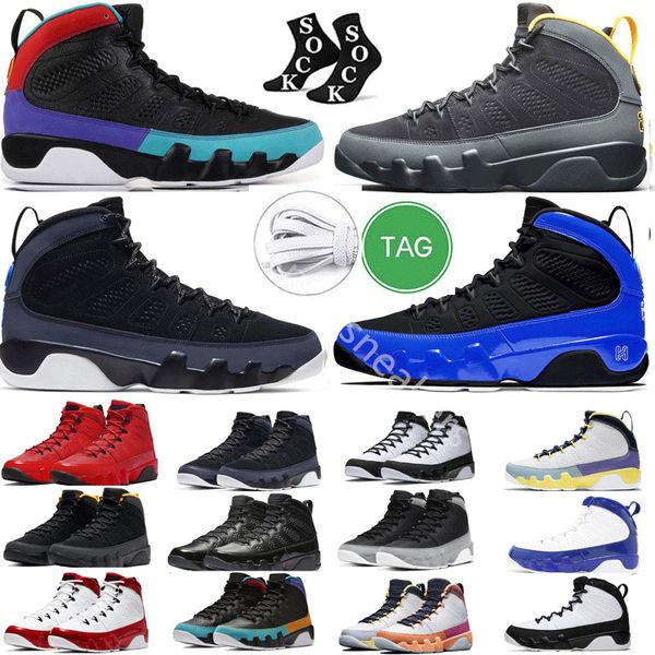 chile basketball shoes mens jordens 9 retros 9s fire red racer university blue gold bred patent anthracite particle grey trainers outdoor sp
chile basketball shoes mens jordens 9 retros 9s fire red racer university blue gold bred patent anthracite particle grey trainers outdoor sp
