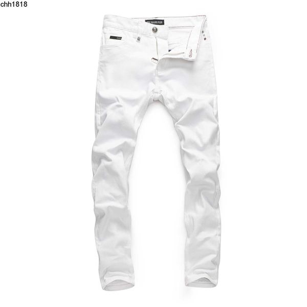 pink paradise plein classic fashion man jeans rock moto mens casual design ripped jeans distressed skinny denim biker plein jeans white, Blue
pink paradise plein classic fashion man jeans rock moto mens casual design ripped jeans distressed skinny denim biker plein jeans white, Blue