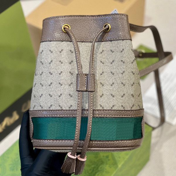 luxurys handbag women bucket crossbody bags designer bag mini shoulder bag handbags womens fashion classic cross body
luxurys handbag women bucket crossbody bags designer bag mini shoulder bag handbags womens fashion classic cross body
