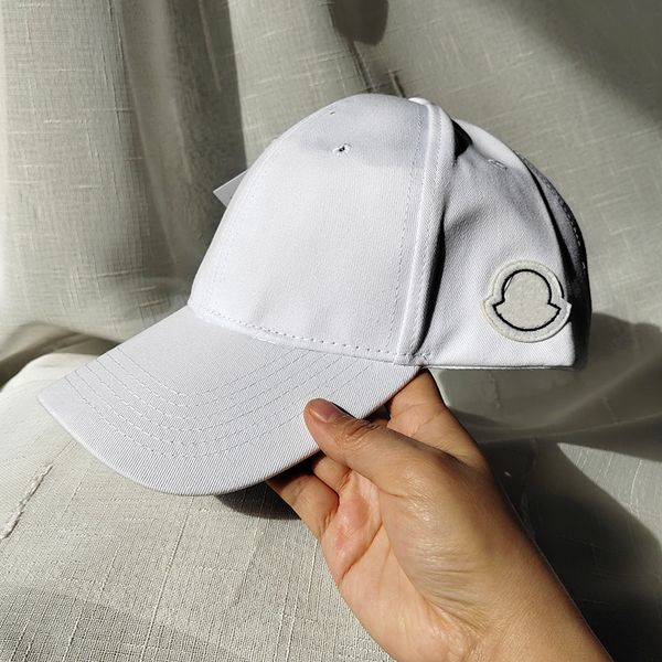 designer ball caps fashion street baseball hats mens womens sports caps forward adjustable fitted caps, Blue;gray
designer ball caps fashion street baseball hats mens womens sports caps forward adjustable fitted caps, Blue;gray