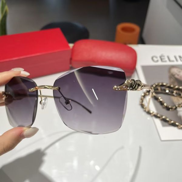 2023 mens sunglasses designer sunglasses for women optional quality polarized uv400 protection lenses with box sun glasses, White;black
2023 mens sunglasses designer sunglasses for women optional quality polarized uv400 protection lenses with box sun glasses, White;black