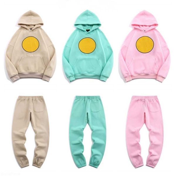 5a quality draw hoodie winter cotton liner smile face simple hoodies men sweatshirts causal plain drews o-neck hoody soft streetwear vclp, Black
5a quality draw hoodie winter cotton liner smile face simple hoodies men sweatshirts causal plain drews o-neck hoody soft streetwear vclp, Black
