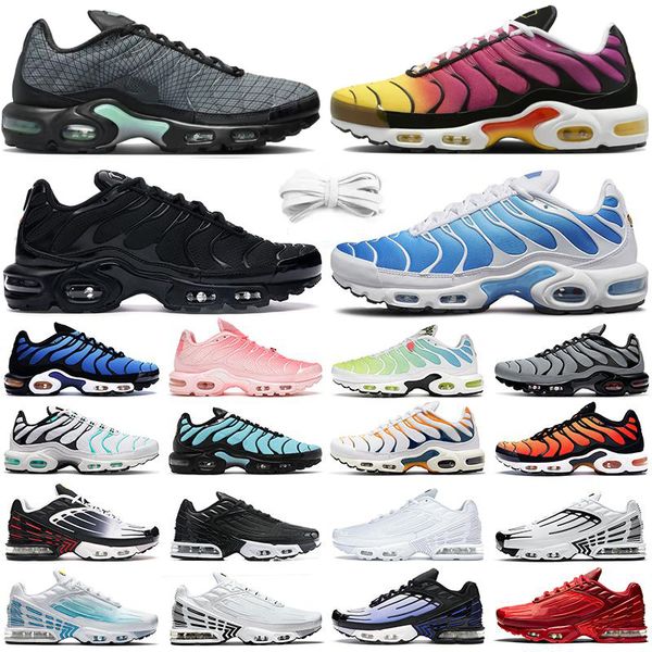 2023 shoes running mens trainers sports sneakers triple black white hyper sky blue fury jade laser wolf grey outdoor 2022 men women tn plus
2023 shoes running mens trainers sports sneakers triple black white hyper sky blue fury jade laser wolf grey outdoor 2022 men women tn plus