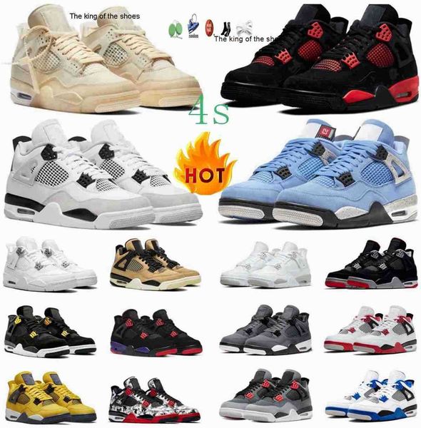 jumpman 4s men women basketball shoes university blue dark mocha unc light smoke grey hyper chicago bred royal silver toe shadow twist brand
jumpman 4s men women basketball shoes university blue dark mocha unc light smoke grey hyper chicago bred royal silver toe shadow twist brand