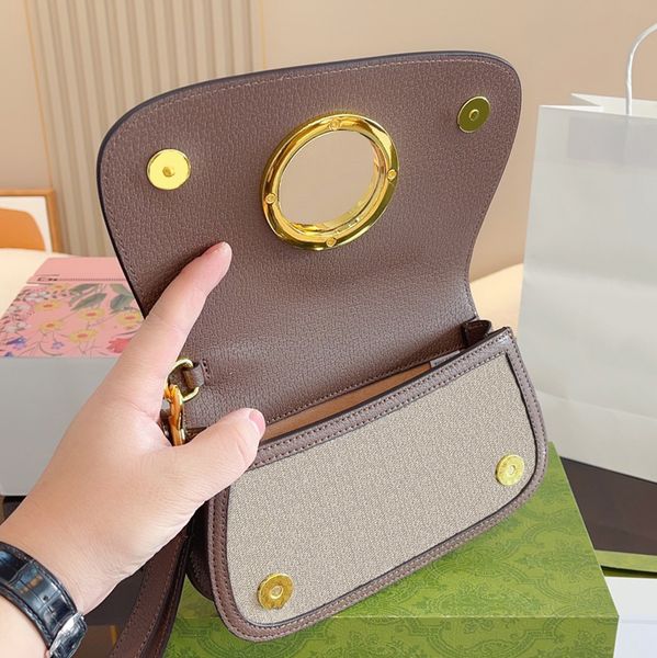 luxury bags designer handbags women crossbody bags luxurys handbag shoulder bag ladies fashion classic cross body purse
luxury bags designer handbags women crossbody bags luxurys handbag shoulder bag ladies fashion classic cross body purse