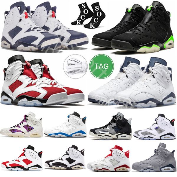 mens women 6s basketball shoes jumpman 6 unc white midnight navy british khaki olive black cat bordeaux bred tinker trainers sports sneakers
mens women 6s basketball shoes jumpman 6 unc white midnight navy british khaki olive black cat bordeaux bred tinker trainers sports sneakers
