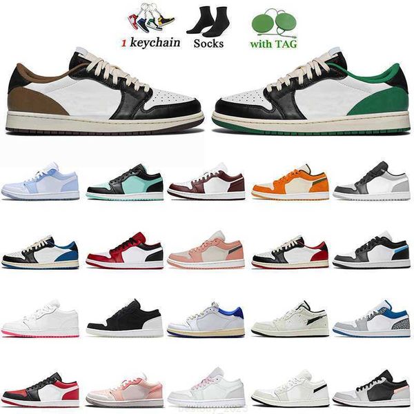 jumpman 1s cactus jack dark mocha green 1 low basketball shoes fashion women mens jorden1s black university blue starfish shadow toe
jumpman 1s cactus jack dark mocha green 1 low basketball shoes fashion women mens jorden1s black university blue starfish shadow toe
