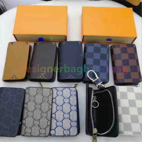 wallet keychains fashion street style long key chain car keyring women holder bag pendant charm accessories car keys purse mini bag, Red;blue
wallet keychains fashion street style long key chain car keyring women holder bag pendant charm accessories car keys purse mini bag, Red;blue
