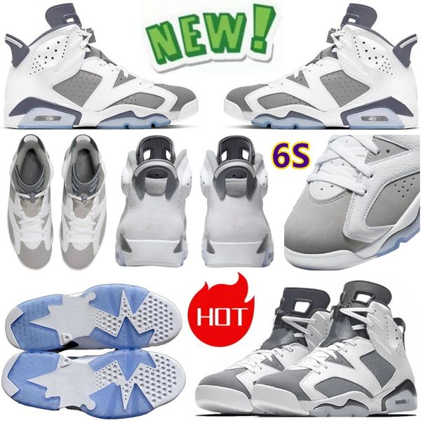 basketball shoes 6s toro chrome metallic silver mint foam men sneakers jumpman 6 retro high electric green cool grey sport blue infrared unc
basketball shoes 6s toro chrome metallic silver mint foam men sneakers jumpman 6 retro high electric green cool grey sport blue infrared unc