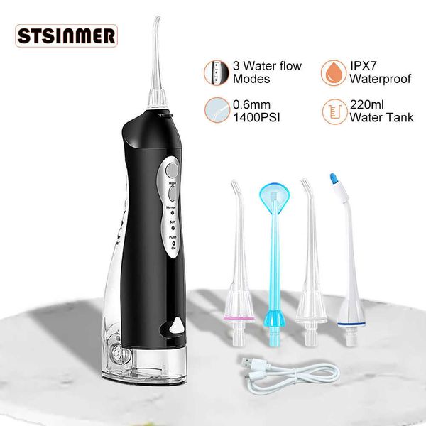 oral irrigators other hygiene irrigator dental water flosser teeth whitening cleaning pick thread whitener tartar eliminator usb charging ho
oral irrigators other hygiene irrigator dental water flosser teeth whitening cleaning pick thread whitener tartar eliminator usb charging ho