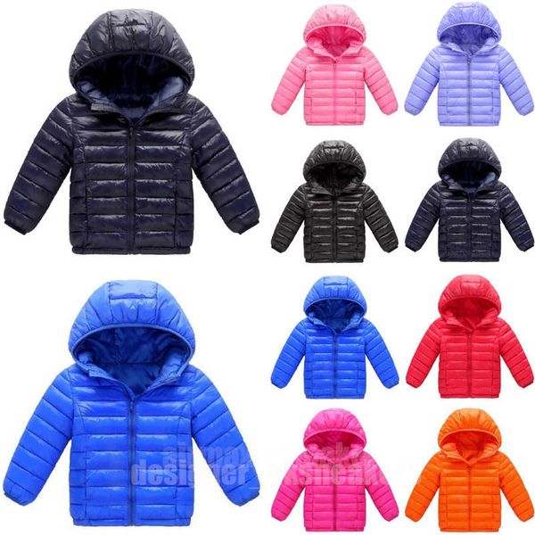down coat winter kids coats children boys jackets fashion thick warm girls hooded snowsuit teen lovely overcoat parkas 2023, Blue;gray
down coat winter kids coats children boys jackets fashion thick warm girls hooded snowsuit teen lovely overcoat parkas 2023, Blue;gray
