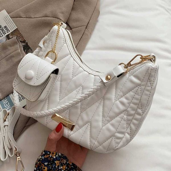 shoulder bags luxury handbags women crossbody and purse female leather messenger designer diamond lattice sac 230116
shoulder bags luxury handbags women crossbody and purse female leather messenger designer diamond lattice sac 230116