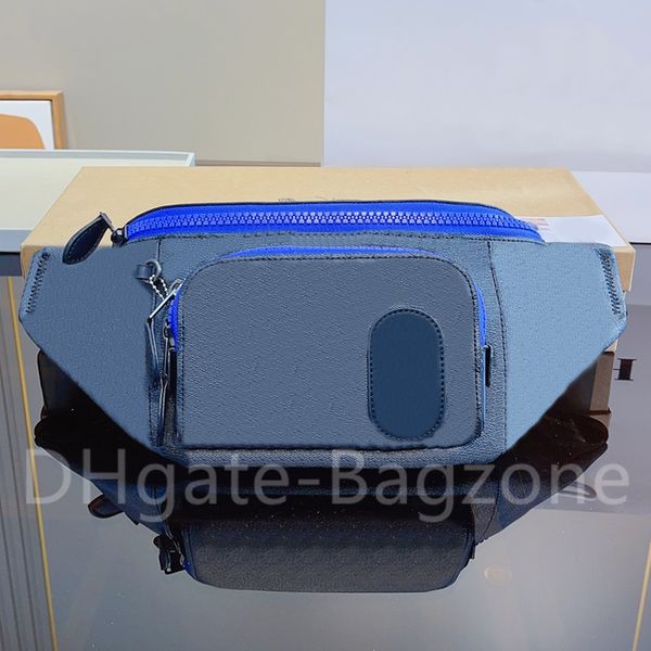 men fashion cross body bag women luxury shoulder bags temperament handbag fashionable totes shopping wallet card holder 2 colors
men fashion cross body bag women luxury shoulder bags temperament handbag fashionable totes shopping wallet card holder 2 colors