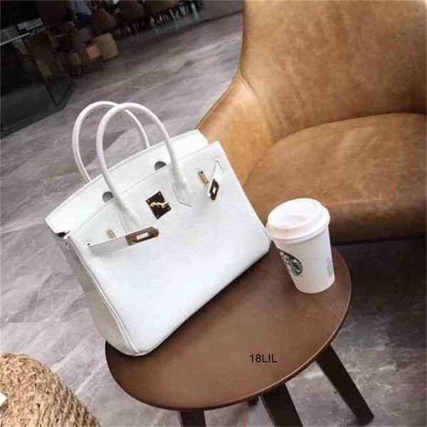 designer bags birkin herme 5a platinum bag litchi pattern fashion mini real leather bag female leather handbag year wedding bag have logo s9
designer bags birkin herme 5a platinum bag litchi pattern fashion mini real leather bag female leather handbag year wedding bag have logo s9