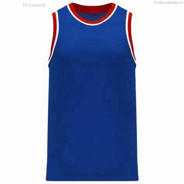 custom mens women kids football jerseys black white blue stitched shirts s-xxxl 11 xin2, Black;red
custom mens women kids football jerseys black white blue stitched shirts s-xxxl 11 xin2, Black;red