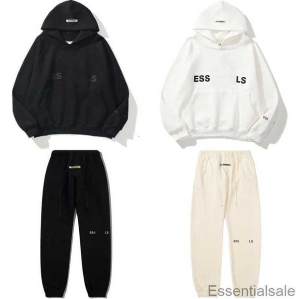 mens and womens hoodies leisure fashion trends essentials designer tracksuit hooded pullover casual sweatshirt gvgy, Black
mens and womens hoodies leisure fashion trends essentials designer tracksuit hooded pullover casual sweatshirt gvgy, Black