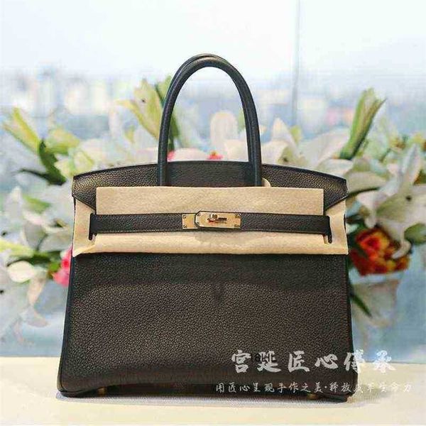 designer bags birkin herme 5a 2022 director master hand sews platinum bag togo calf leather black gold silver buckle stock 5a
designer bags birkin herme 5a 2022 director master hand sews platinum bag togo calf leather black gold silver buckle stock 5a