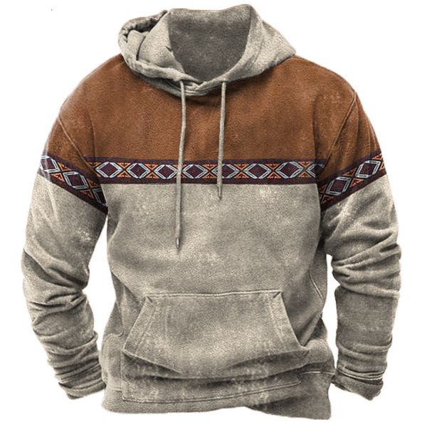 mens hoodies sweatshirts vintage mens hoodies 2023 harajuku ethnic graphics long sleeve pullover winter casual loose hooded sweatshirt male, Black
mens hoodies sweatshirts vintage mens hoodies 2023 harajuku ethnic graphics long sleeve pullover winter casual loose hooded sweatshirt male, Black