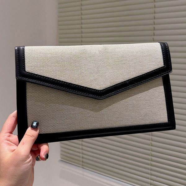 fashion clutch bags for women designer bags two-tone totes for women denim versatile bag luxury card holder fashion holders the tote bag ver
fashion clutch bags for women designer bags two-tone totes for women denim versatile bag luxury card holder fashion holders the tote bag ver