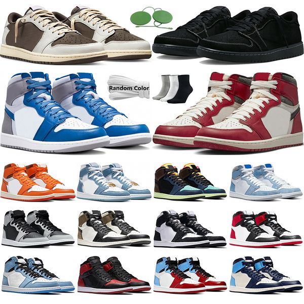 basketball shoes 1 1s jumpman og true blue black phantom lost and found starfish starfish reverse mocha bio hack bred patent obsidian traine
basketball shoes 1 1s jumpman og true blue black phantom lost and found starfish starfish reverse mocha bio hack bred patent obsidian traine