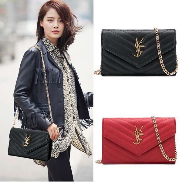 fashion handbags shoulder luxurys designer bags metal chain gold silver women handbag genuine leather bag flip cover diagonal messenger cros
fashion handbags shoulder luxurys designer bags metal chain gold silver women handbag genuine leather bag flip cover diagonal messenger cros