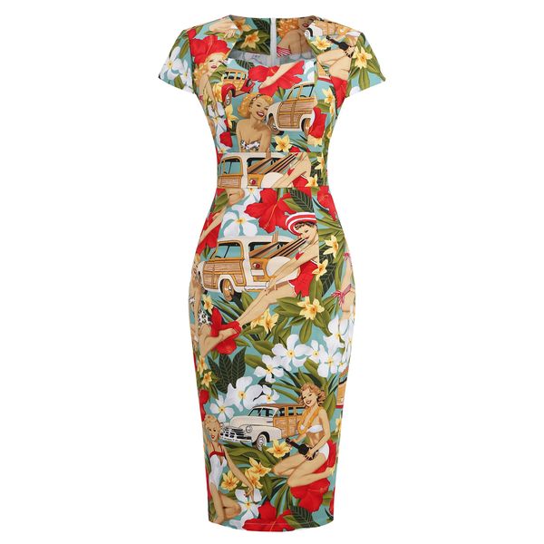 ins2022 foreign trade temperament fake two-piece printed slim fit slimming slit medium long and short sleeve high waist sheath dress cotton, Black;gray
ins2022 foreign trade temperament fake two-piece printed slim fit slimming slit medium long and short sleeve high waist sheath dress cotton, Black;gray