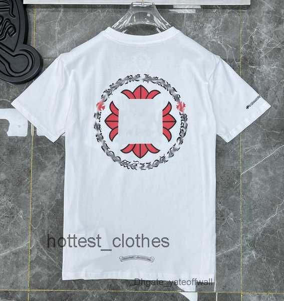 mens classic fashion ch couple t shirt sanskrit letter t-shirt horseshoe cross pattern tshirts designers hip hop sweater woman summer 1 ejm, White;black
mens classic fashion ch couple t shirt sanskrit letter t-shirt horseshoe cross pattern tshirts designers hip hop sweater woman summer 1 ejm, White;black