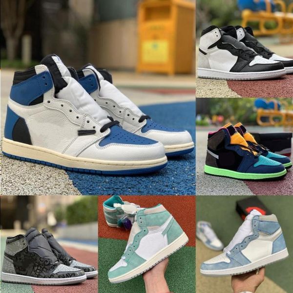 2022 jumpman 1 1s high sports basketball shoes men women stage haze stealth bio hack shadow 20 bred patent seafoam hyper royal dark mo pnxo, Black
2022 jumpman 1 1s high sports basketball shoes men women stage haze stealth bio hack shadow 20 bred patent seafoam hyper royal dark mo pnxo, Black
