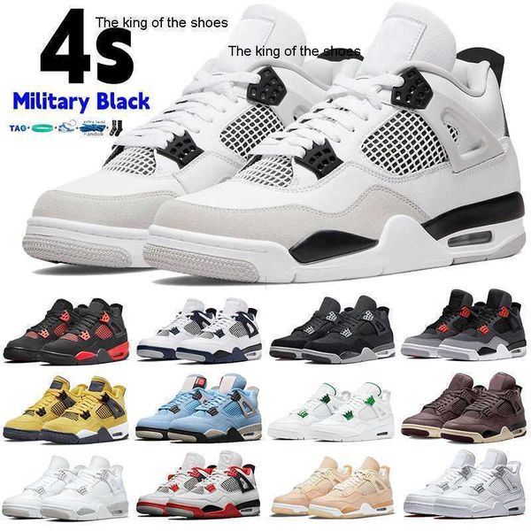 mens 4 og 4s high basketball shoes violet ore military black cat university blue white cement red thunder trainers men women designer retro2
mens 4 og 4s high basketball shoes violet ore military black cat university blue white cement red thunder trainers men women designer retro2