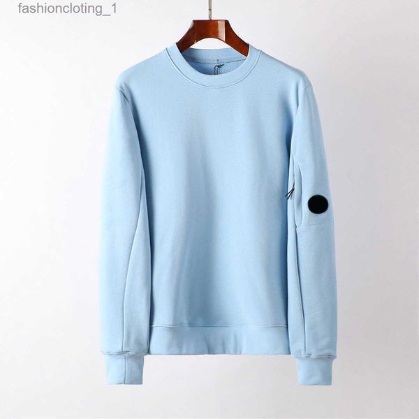 hoodies sweatshirts essentials brand designer konng gonng cp spring six colors men's simple pure color leisure comfortable company man, Black
hoodies sweatshirts essentials brand designer konng gonng cp spring six colors men's simple pure color leisure comfortable company man, Black