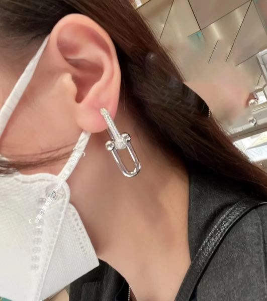 earrings dangle chandelier dangles chandeliers chain link diamond t luxury designer jewelry bangle women couple fashion wedding girlfriend s, Silver
earrings dangle chandelier dangles chandeliers chain link diamond t luxury designer jewelry bangle women couple fashion wedding girlfriend s, Silver