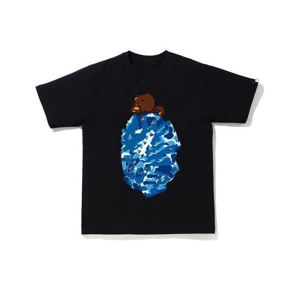 25 styles kid t shirt kids designer tee baby clothes 1-15 ages toddler clothe girls boys short sleeve luxurys summer letters with tags, Blue
25 styles kid t shirt kids designer tee baby clothes 1-15 ages toddler clothe girls boys short sleeve luxurys summer letters with tags, Blue