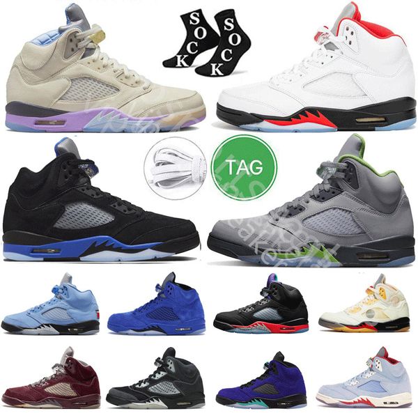 silver jordens 5 mens basketball shoes cool grey blue bird aqua oreo university washed denim carmine metallic fire red retros 5s trainers sp
silver jordens 5 mens basketball shoes cool grey blue bird aqua oreo university washed denim carmine metallic fire red retros 5s trainers sp